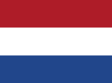 Dutch Language