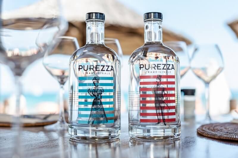 1245-purezza