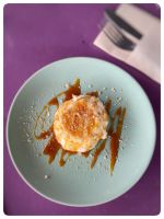 142-pannacotta