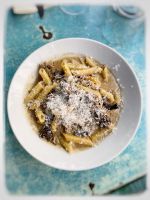 143-penne-alla-norcia