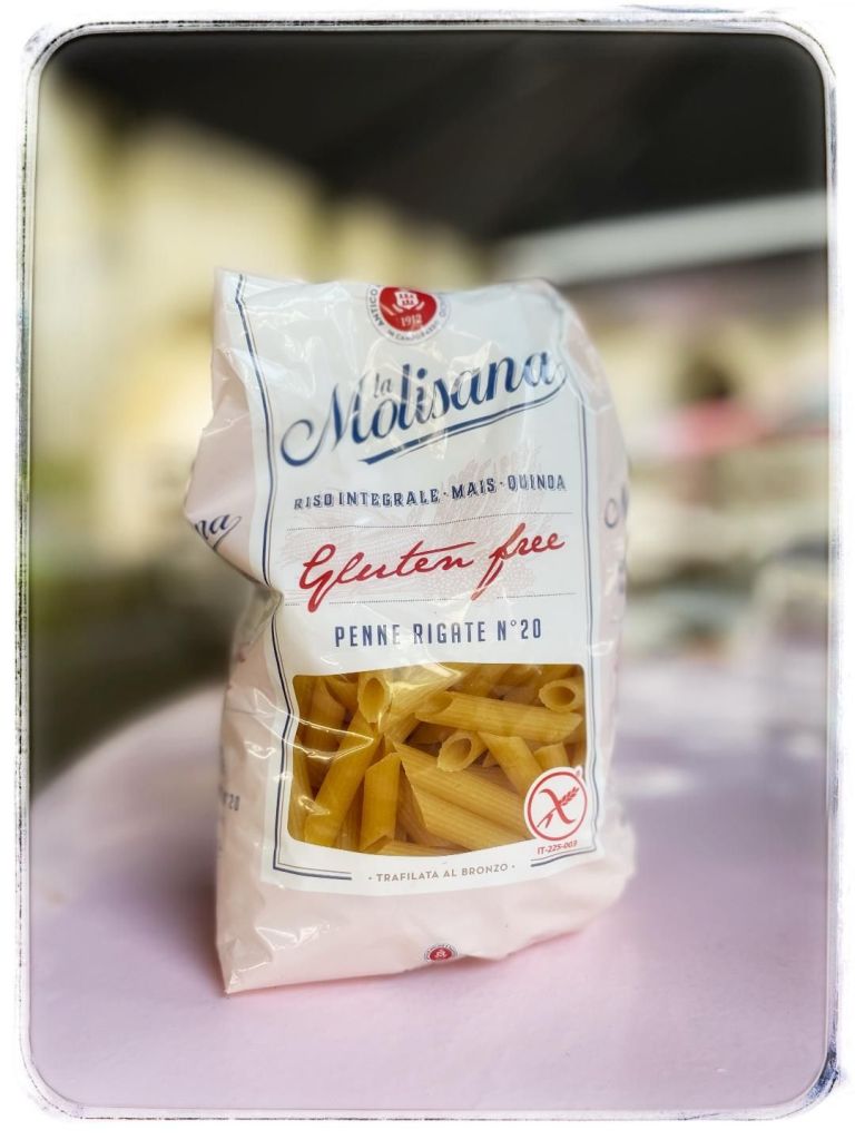 159-penne-rigate-20-gluten-free