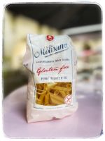 159-penne-rigate-20-gluten-free