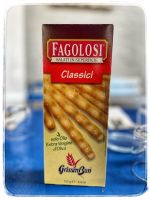 161-fagolosi-classici