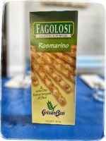 162-fagolosi-rosmarino
