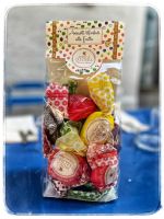 163-amaretti-alla-frutta