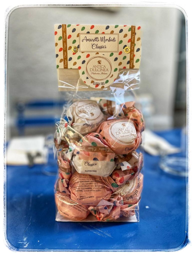 164-amaretti-classici