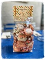 164-amaretti-classici