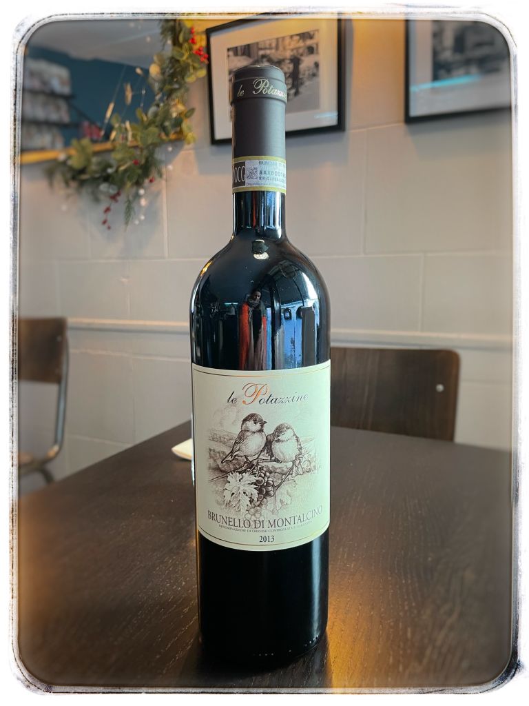 176-brunello-di-montalcino