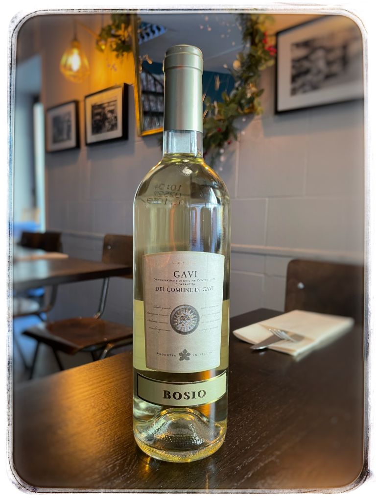 177-gavi