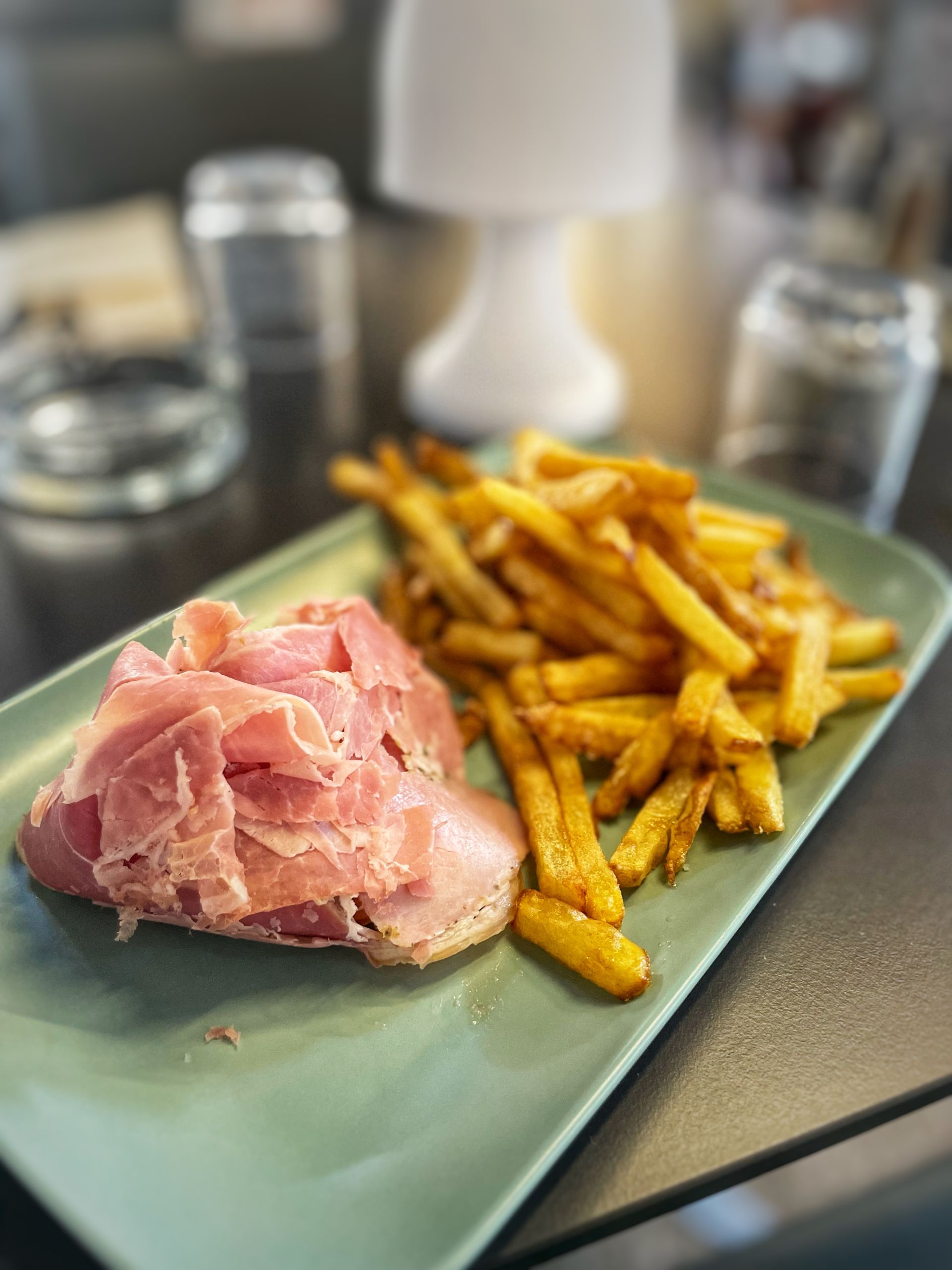 865-jambon-frites
